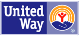 United Way Logo