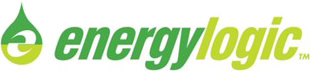 Energylogic Logo