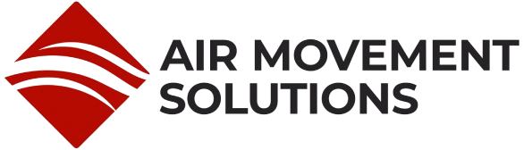 Air Movement Solutions Brands Slider Logo Transparent Air Movement Solutions Brands Slider Logo Transparent