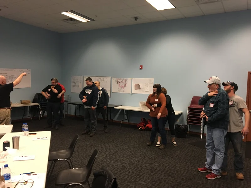 American Red Cross Training_2 American Red Cross Training 2019