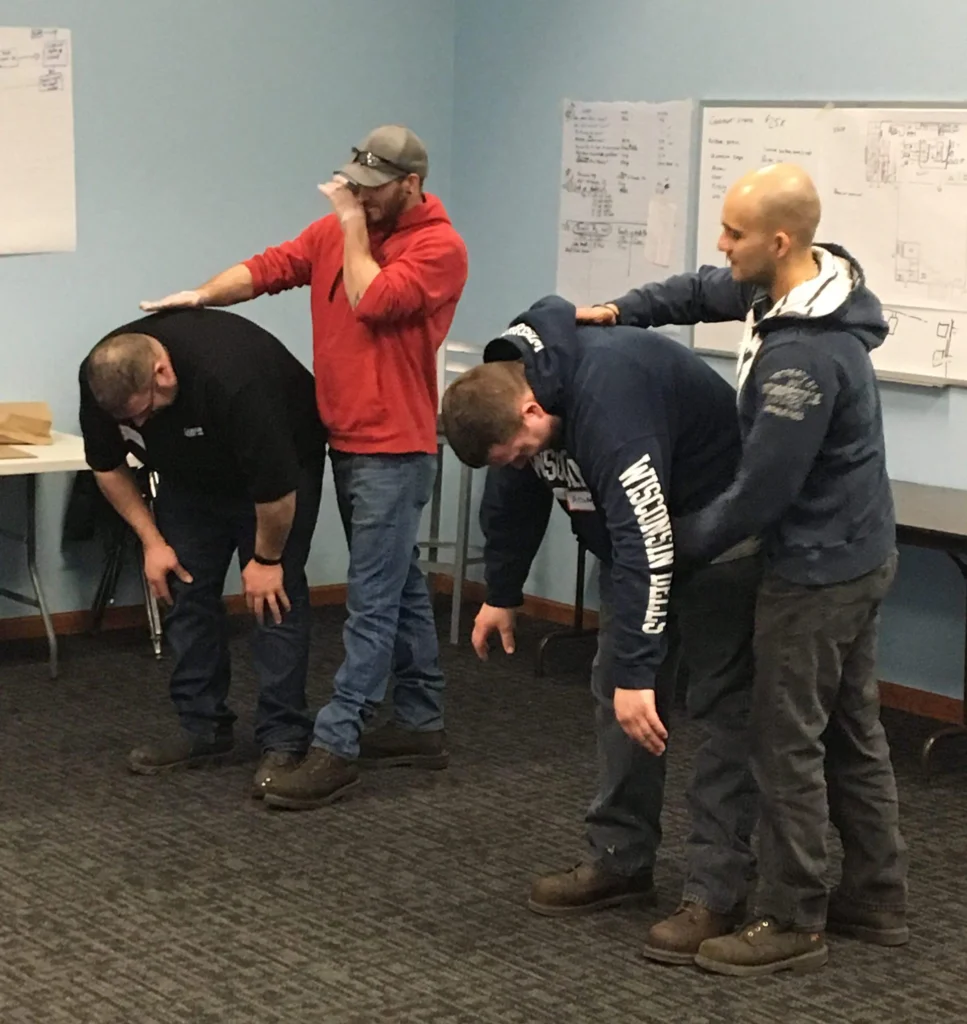 American Red Cross Training_9 American Red Cross Training 2019