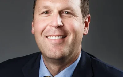 Rock Energy Systems Appoints Chris Fillmore as New CEO