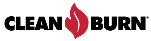 Clean Burn Brands Slider Logo Clean Burn Brands Slider Logo