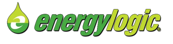 Energy Logic Brands Slider Logo