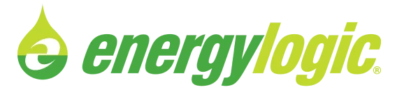 Energy Logic Brands Slider Logo Energy Logic Brands Slider Logo