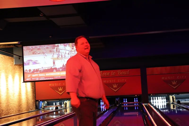 HolidayParty14 Holiday Party 2019
