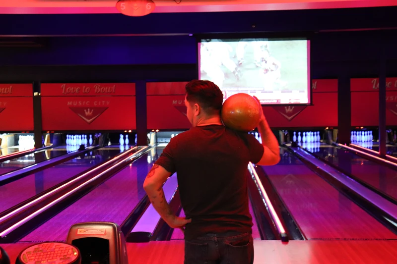 HolidayParty25 Holiday Party 2019