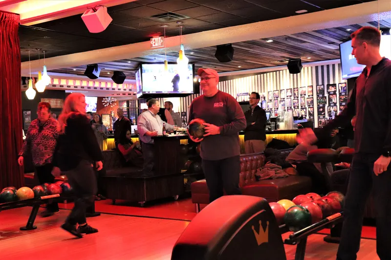 HolidayParty26 Holiday Party 2019