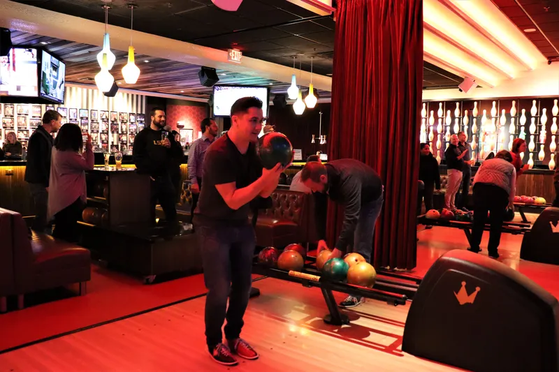 HolidayParty5 Holiday Party 2019