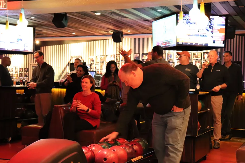 HolidayParty9 Holiday Party 2019