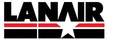 Lanair Brands Slider Logo Transparent Lanair Brands Slider Logo Transparent