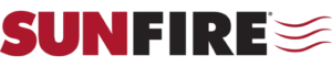 SunFire Brands Slider Logo