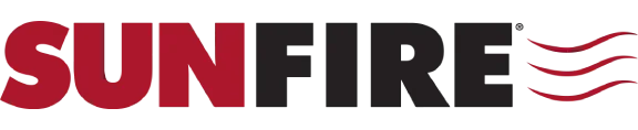 SunFire Brands Slider Logo SunFire Brands Slider Logo
