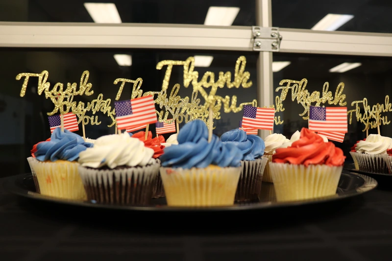 VeteransDay1 Veterans Day 2019