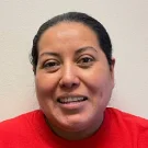 delia real worker headshot
