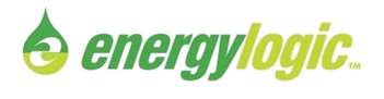 energy logic logo