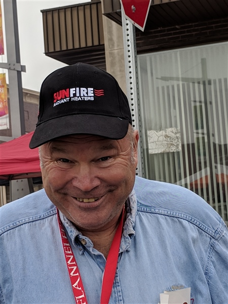 flannel fest-10 Flannel Fest 2019
