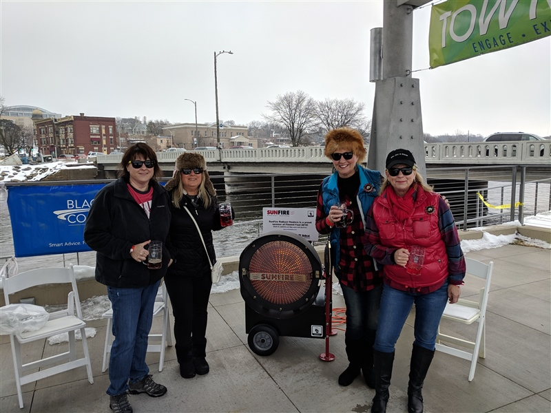 flannel fest-12 Flannel Fest 2019