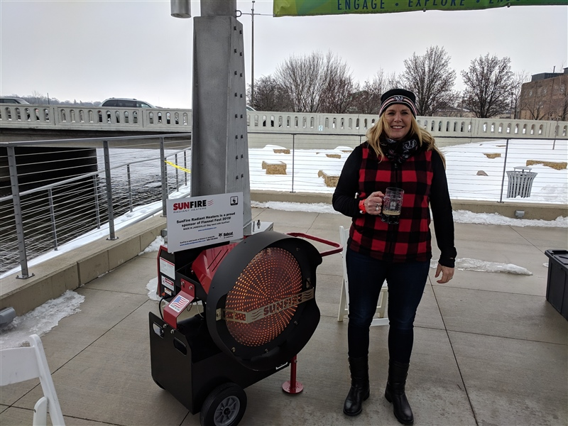flannel fest-13 Flannel Fest 2019