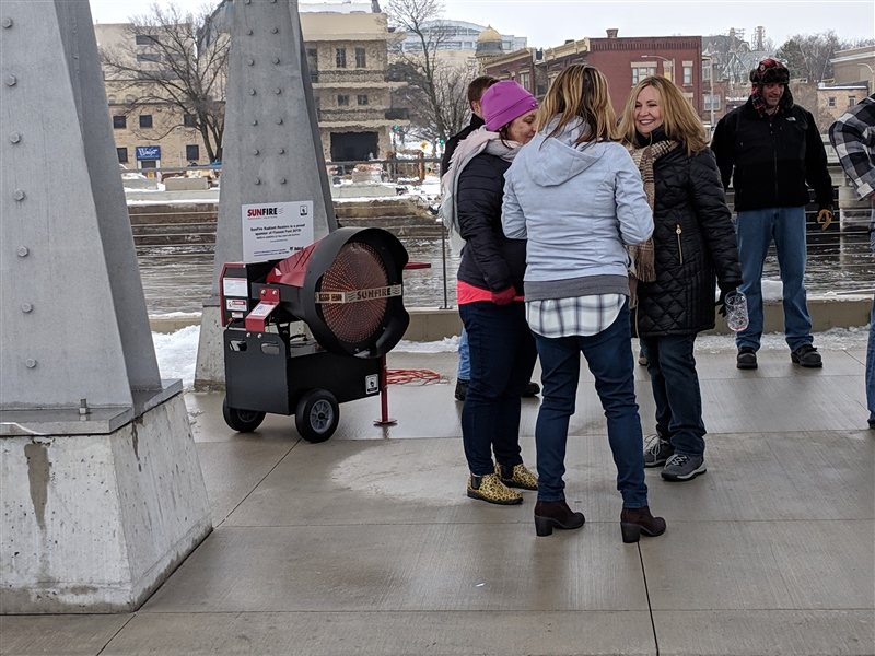 flannel fest-14 Flannel Fest 2019