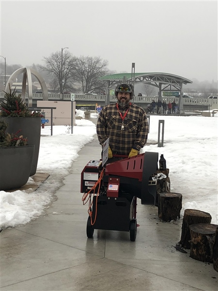 flannel fest-17 Flannel Fest 2019