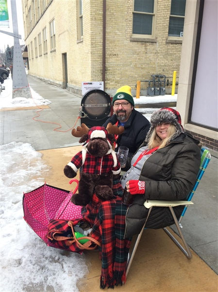 flannel fest-3 Flannel Fest 2019