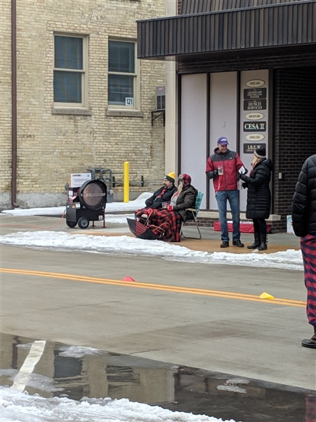flannel fest-6 Flannel Fest 2019