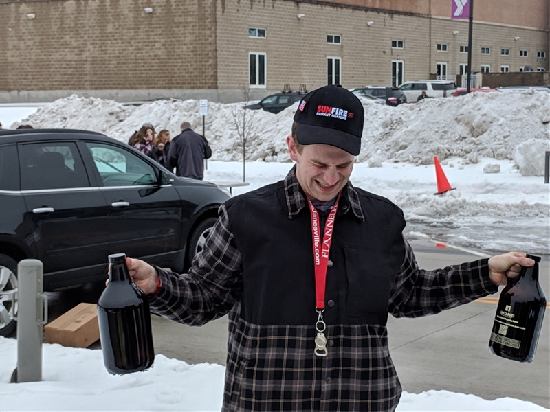 flannel fest-9 Flannel Fest 2019
