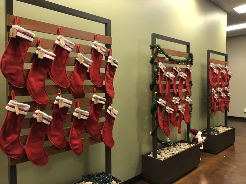 holidaystockings_2019 December Anni B-days 2019
