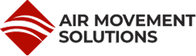 Air Movement Solutions Brands Slider Logo Transparent
