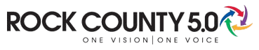 rock county 5.0 transparent logo