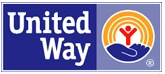 united way logo